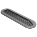 Miniatyrbilde 3 av 8: Senterhale Surfebrett Finnepluggboks Surfebrett Tilbehør Universell Surfebrett Finneboks