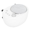 Pikkukuva 5 / 8: Sada Q7 Multifunctional Mini Portable Bluetooth Music Speaker Wireless Audio LoudspeakerWhite