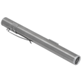 Miniatyrbillede 7 af 8: USB mini lommelygte LED genopladelig lommelygte til læge sygeplejerske Diagnostic