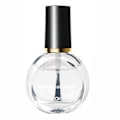 Miniatyrbilde 1 av 8: Neglelakk 10 ml mettet lys farge elegant stil rask tørking langvarig hurtig tørkende neglelakk E049-26