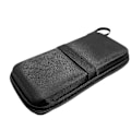 Miniatyrbilde 4 av 5: EVA Hard Case for TI-Nspire Grafisk Kalkulator