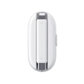 Pikkukuva 1 / 5: Lisätarvike Go 3/Go 3S Flash Companion -actionkameroille