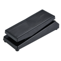 Miniatyrbilde 2 av 8: DF2210 Classic Pedal Wah gitareffektpedal