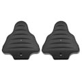 Pikkukuva 8 / 8: GUB 1 Pair Bike Pedal Cleat Cover ratsastuskenkien osien tarvikkeet (H SPD SL)