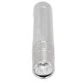 Miniatyrbilde 4 av 8: Rød LED-terapienhet Profesjonell 630nm 660nm 850nm infrarød lommelykt for sårheling leddavlastning