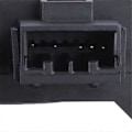 Miniatyrbilde 5 av 5: Blandingsspjeldaktuator for -9 2007-2015