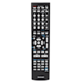 Miniatyrbilde 1 av 8: AV-mottaker fjernkontroll kompatibel for Pioneer VSX 423 K AXD7517 AXD7621 AXD7536 AXD7501 AV-mottaker