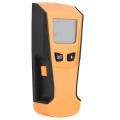 Pikkukuva 6 / 6: 3 in 1 Live Wire Detector Stud Wood Wall Center Scanner Finder Metal AC Tool Kit