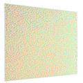 Miniatyrbild 7 av 8: Nagelkonst Display Board Akryl Manikyr Nagel Prov Display Stativ Tillbehör för Nagelsalong06#