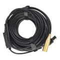 Pikkukuva 2 / 8: USB-20M-8.5HD 3 in 1 5 miljoonan pikselin LED-valo vedenpitävä endoskooppikamera ulkokäyttöön