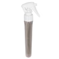 Miniatyrbild 7 av 8: Bärbar hårsprayflaska Påfyllningsbar tom spray Hårstyling Fin Mist Spray Vattenkokare 38ml Grå