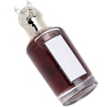 Miniatyrbild 5 av 8: 80 ml parfym kvinnor Långvarig glasflaska Elegant fruktig doft Parfym Spray Present #2