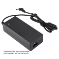 Pikkukuva 8 / 8: 65 W 20 V 3,25 A power Lenovo Ideapad 310 110 100s 100-240 V sovitin + EU-kaapeli