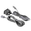 Miniatyrbild 4 av 5: Bil Android Navigationsmaskin Dubbel TYPE-C Ingång till USB+USB-C Panel