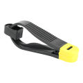 Miniatyrbild 3 av 8: Power Grip Board Mast Release Snap Clip Clamp för Board Trolling Båt Havsfiske (stor)