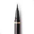 Miniatyrbillede 6 af 6: Sort Langvarig Eye Liner Pencil Vandtæt Eyeliner Kosmetisk Makeup Flydende Eyeliner Pen