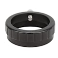 Miniatyrbillede 1 af 5: Astronomical Telescope Focusing Mount Adapter - Datyson M35x0,75 mm til 1,25 tommer grænseflade