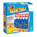 Miniatyrbillede 7 af 7: Basketball Skydning Spil til Børn Bouncing Linking Spil Læringslegetøj Bouncing Brætspil Legetøj