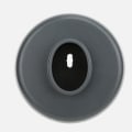 Pikkukuva 2 / 8: Kädessä pidettävä gimbal-stabilisaattorin pidike jalusta Sopiva DJI OSMO Mobile 3Graylle