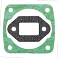 Miniatyrbilde 5 av 5: Erstatning for 47cc sylinder- og stempelmonteringssett, erstatning for 2-takts motor mini quad motorsykkel motorsylinderhoder