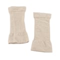 Miniatyrbillede 8 af 8: 1 par arm slankeærmer Overarm Shaper Wrap Kvinder Vægttab Tynd Arm Shaper Slanke Sleevelet