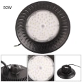 Pikkukuva 2 / 8: 14000LM LED High Bay Light LED Shop Lights High Bay Lights B B