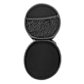 Miniatyrbild 5 av 5: Högtalarväska Fodral Kompatibel med B&O BeoPlay A1 Högtalare Resefodral Skyddsfodral Bluetooth Högtalare Ba