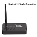 Pikkukuva 2 / 5: Tebe -LL/HD/AD Bluetooth 5.3 Audio Lähetin Optinen Langaton