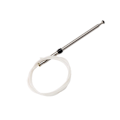 Miniatyrbilde 3 av 5: Bilradioantenne for LS400 GS300 deler