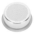 Pikkukuva 8 / 8: Kahvisuodatinverkko, paineeton siivilä, jauheastia, kahvikoneen lisävarusteet 54 mm