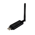 Pikkukuva 3 / 8: Langaton NetCard AR9271 USB WiFi-sovitin Irrotettava 2DBI-antennisovitin TV-tietokoneeseen