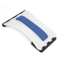 Pikkukuva 3 / 8: Selkärangan korjaus vyötärön lannenikama Venyttely Traction Hierontalaite Relieve Support Fitness