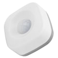 Miniatyrbillede 8 af 8: Infrarød alarm Wifi Pir Bevægelsessensor Zigbee bevægelsesdetektionsudstyr 5 meter DP-WP001