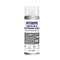 Miniatyrbillede 1 af 5: 30 ml Lækagesikker Forseglingslim Anti-lækage Reparation Kraftig Forsegler Stærk Vandabsorption Nemt Qui-B8