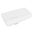 Miniatyrbillede 3 af 8: 4G WiFi-router 300 Mbps MIMO WAN LAN Nano SIM-slot WPA 2 IP65 vandtæt mobil WiFi-hotspot til udendørs 100-240V EU-stik