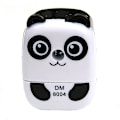 Pikkukuva 2 / 3: Panda ja Tiger B kynän teroitin