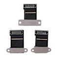 Miniatyrbilde 4 av 4: Laptop A1706 A1707 A1708 Erstatt LCD LED LVDS Skjerm Display Flex Kabel For Macbook Pro Retina 13\" 15\"