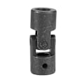 Pikkukuva 4 / 8: Moottorin akselin kytkin universal liitin U-nivelliittimen ID 14 mm ulkohalkaisija 28 mm