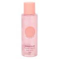 Miniatyrbilde 1 av 5: Deodorant Spray Varig Tørr Forfriskende Body Perspirant Deodorant for luktfjerning 250ml Chito Melon