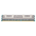 Miniatyrbillede 2 af 8: Server-hukommelsesmodul 4GB 1333MHZ til X58 X79 X99 DDR3-bundkort Elektronisk komponent