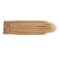 Miniatyrbilde 6 av 8: 6 STK Clip in Hair Extensions Lang rett parykk for daglig bruk Matt høytemperatur silke 16.27H613#