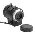Pikkukuva 5 / 8: 3 MP HD automaattinen aukkozoom 2,8-12 mm polttovälilinssi turvakameralle