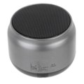 Miniatyrbild 8 av 8: Bärbar Bluetooth-högtalare Hög känslighet 1200mAh Trådlös Bluetooth 5.0-högtalare med snodd för resor utomhus