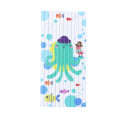 Pikkukuva 1 / 8: 12 kpl palapelikynä Jigsaw Design mukava pitää kaunis käytännöllinen luotettava opiskelija DIY kynä koulutoimistoon Octopus