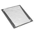 Miniatyrbild 7 av 8: 3D-skrivare Aluminiumsubstrat Värmplatta Plattform Värmetillbehör 24V 2.8Ω för Anet E16 A8PLUS