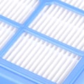 Miniatyrbilde 8 av 8: Utskiftbart H12 HEPA-filter som passer til Electrolux ZE346B-støvsuger
