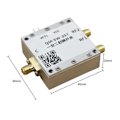 Miniatyrbild 3 av 5: 0,1-6 GHz RF-omkopplare SPDT En Av Två Val Omkopplare RF-omkopplare