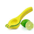 Miniatyrbillede 2 af 5: Citron- og Limepresser - Manuel Citruspresser