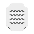 Miniatyrbillede 4 af 5: Tuya Matter WiFi Smart Switch Modul Relæ Fungerer med
