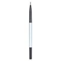 Miniatyrbillede 1 af 8: Yaqinuo 0,1 g professionel makeup øjenbrynsblyant Dobbelthovedet brynblyant Eyebrow Definer Pencil03#Lysebrun